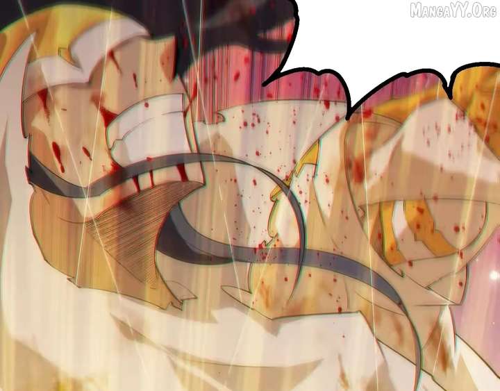 ch 505 25