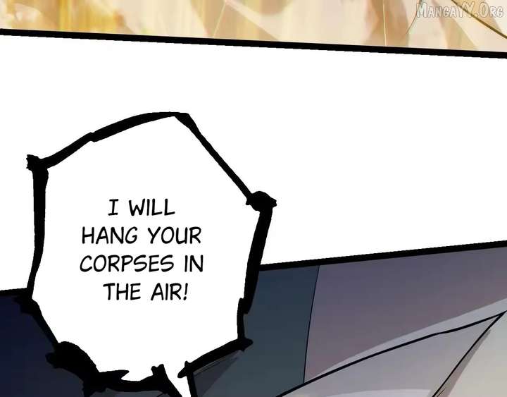 ch 505 26