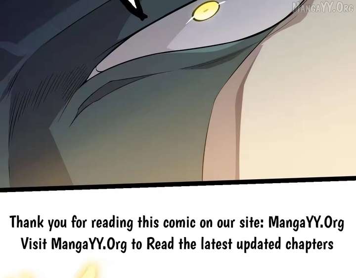 ch 505 27