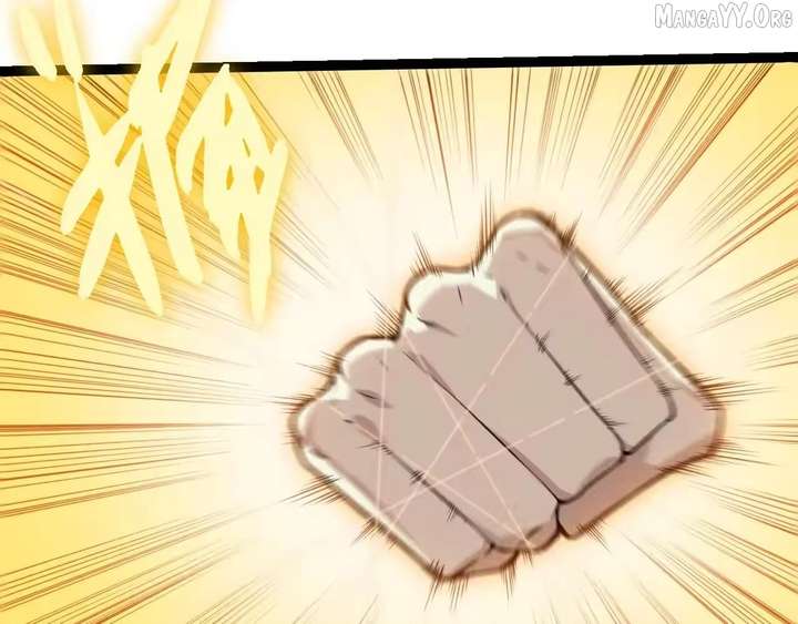 ch 505 28