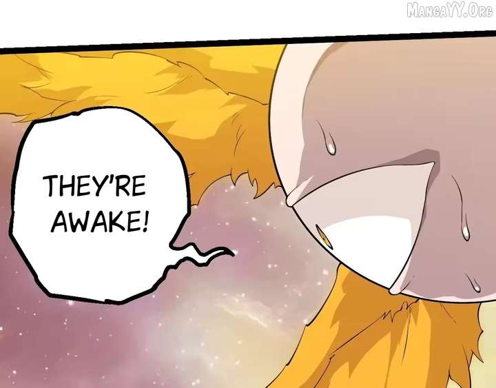 ch 505 3