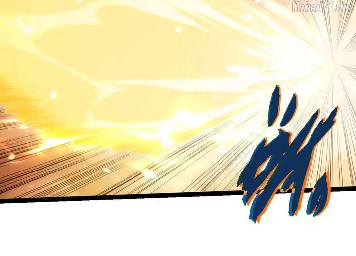 ch 505 30