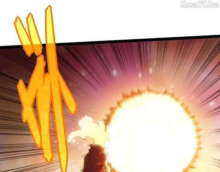 ch 505 31