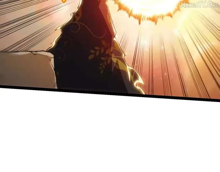 ch 505 32