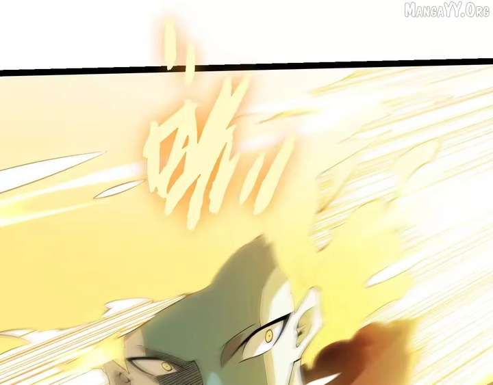 ch 505 33
