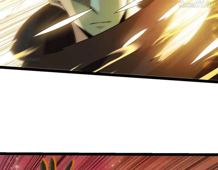 ch 505 34