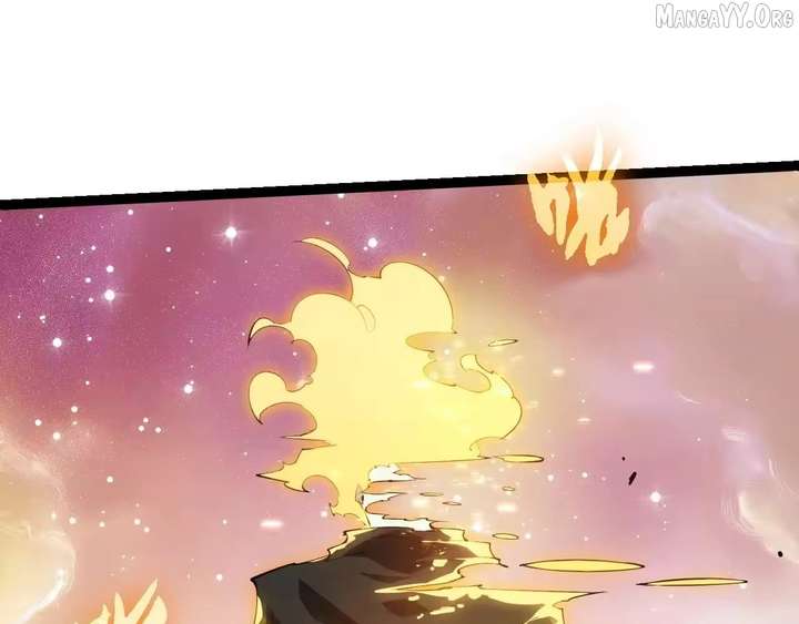 ch 505 38
