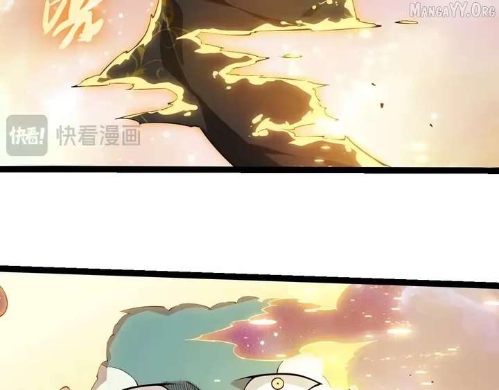 ch 505 39