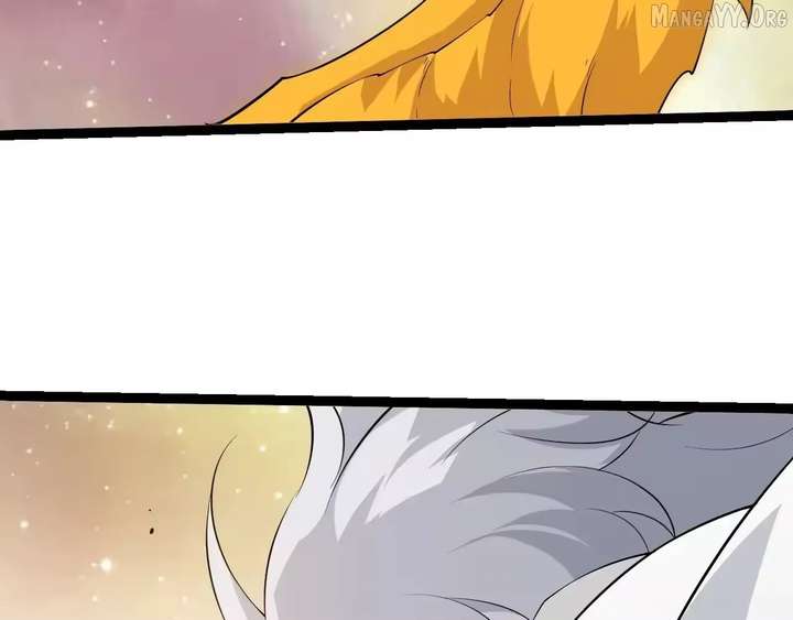 ch 505 4