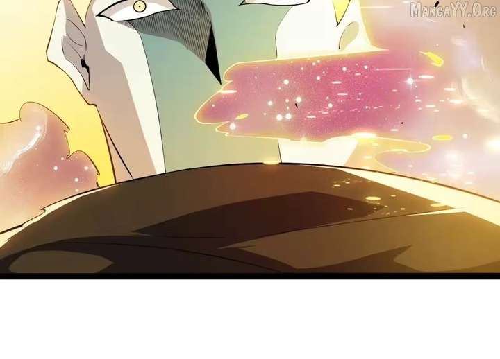 ch 505 40