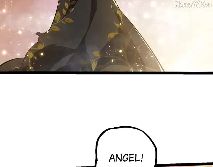 ch 505 42