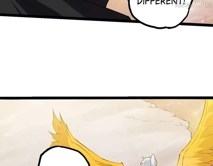 ch 505 44
