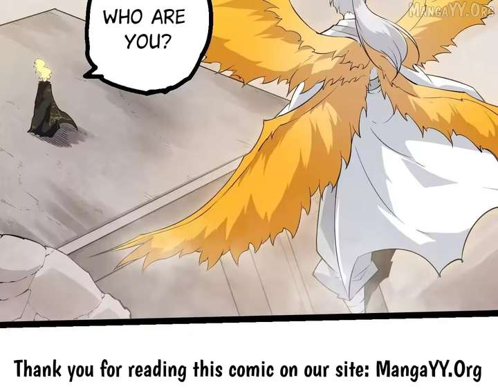 ch 505 45