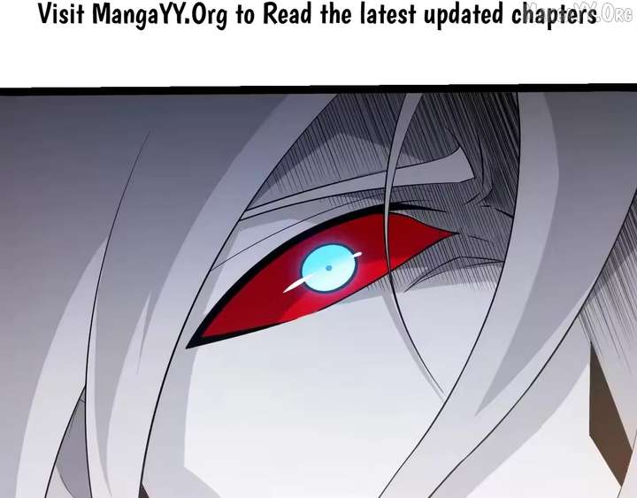 ch 505 46