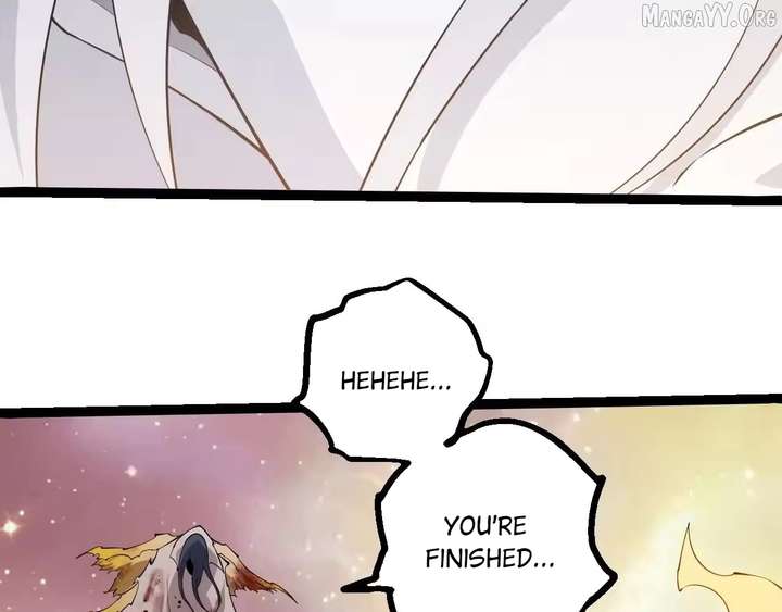 ch 505 47