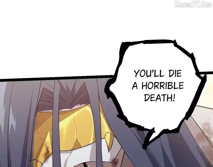 ch 505 49
