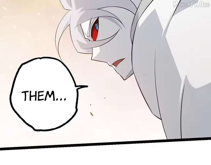 ch 505 5