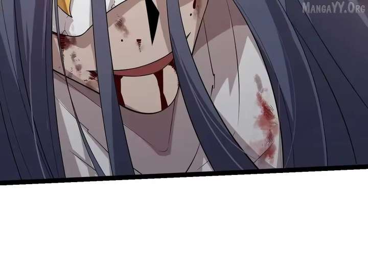 ch 505 50