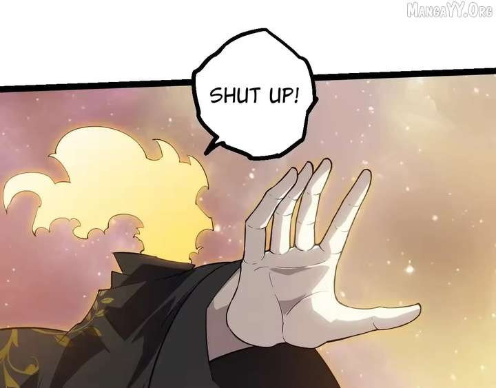 ch 505 51