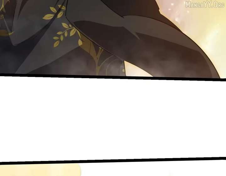 ch 505 52