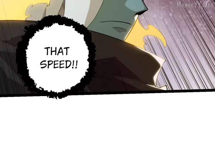 ch 505 55