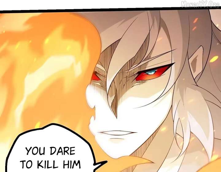 ch 505 56