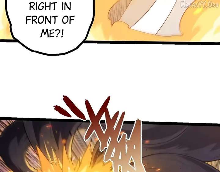 ch 505 57