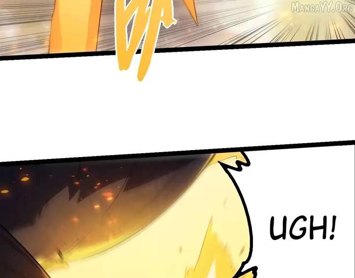 ch 505 59