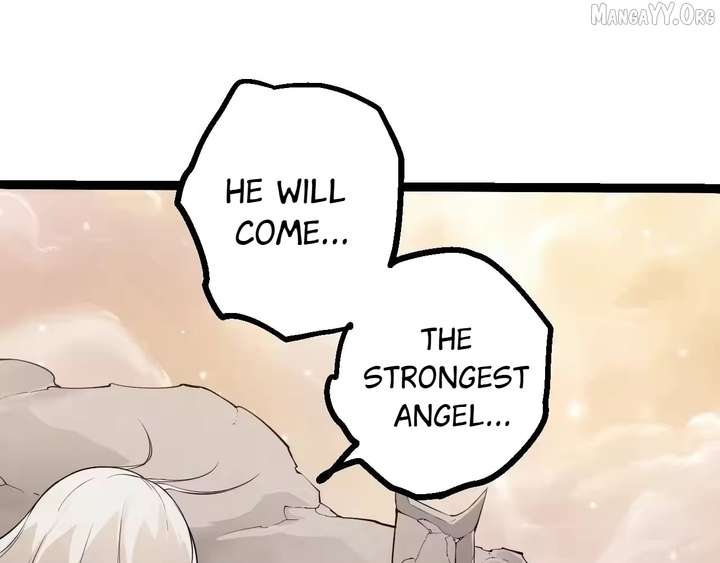 ch 505 6