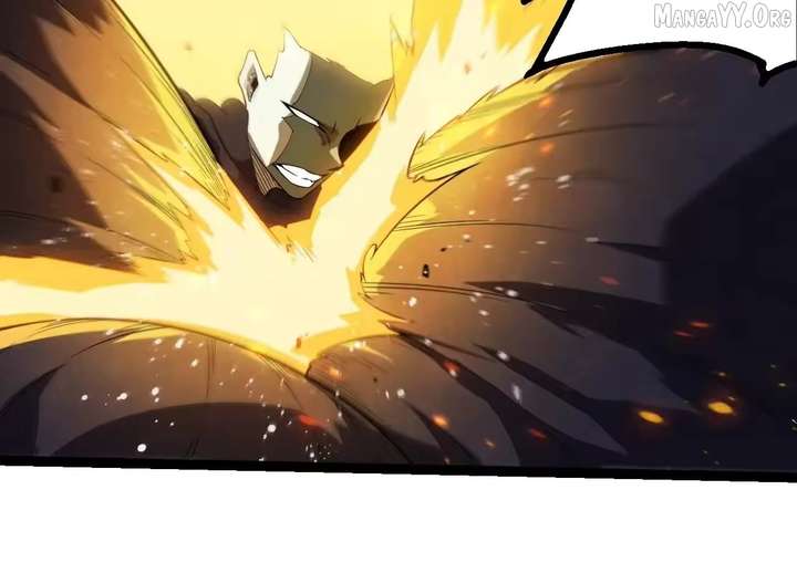 ch 505 60