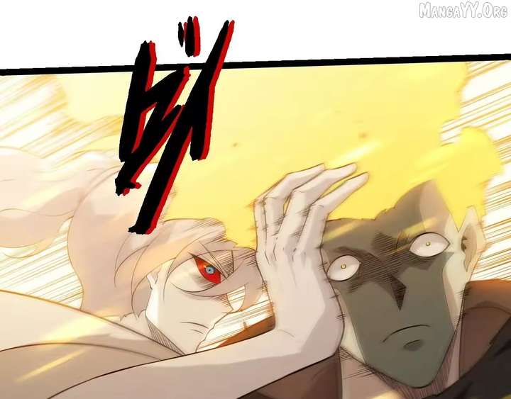 ch 505 61