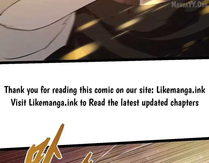 ch 505 62