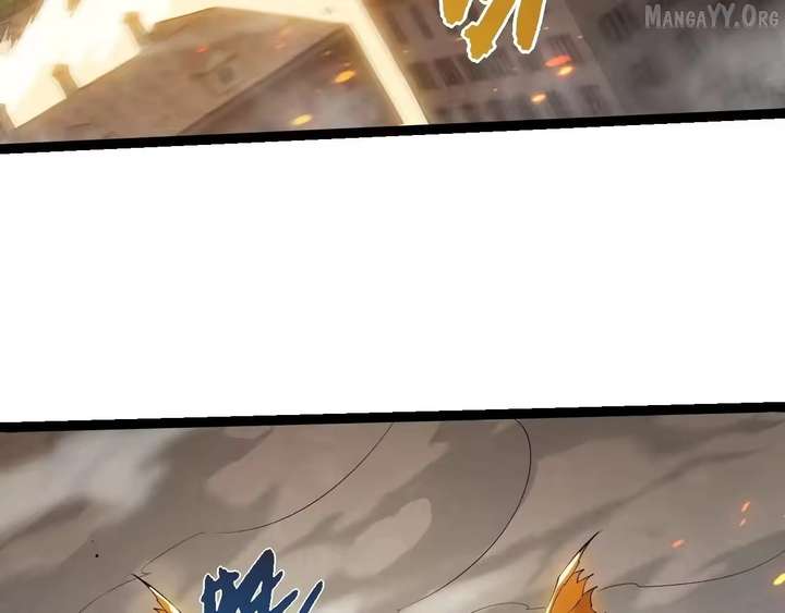 ch 505 64
