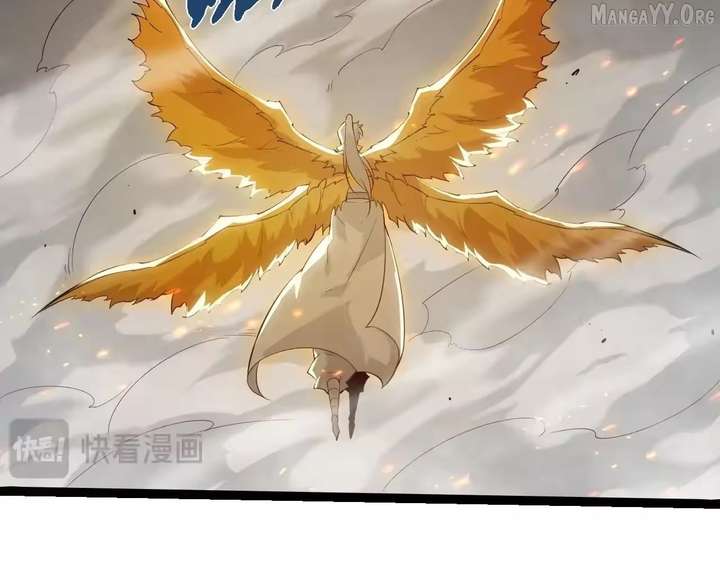 ch 505 65