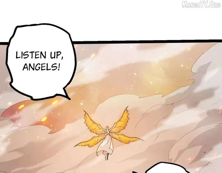 ch 505 66