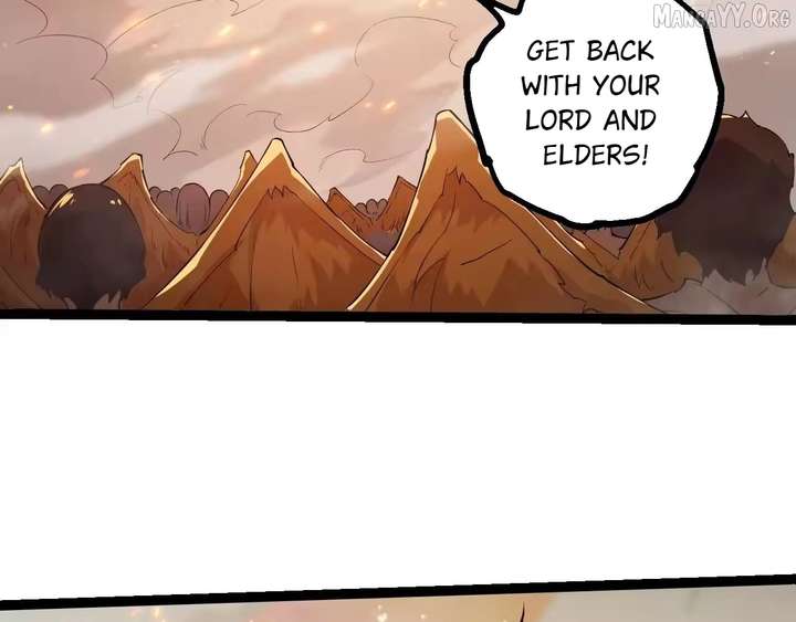 ch 505 67