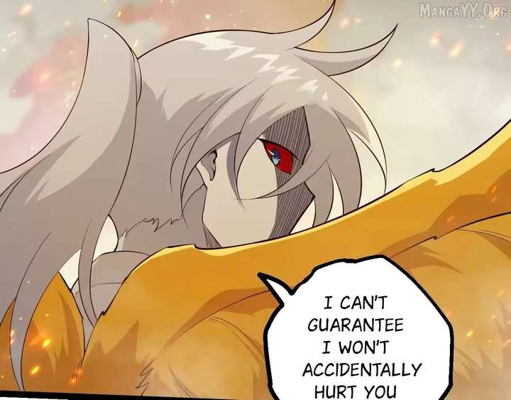 ch 505 68