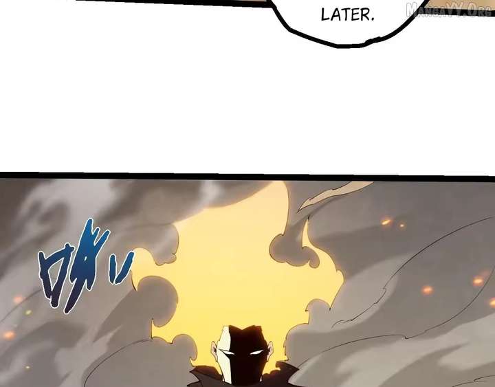 ch 505 69