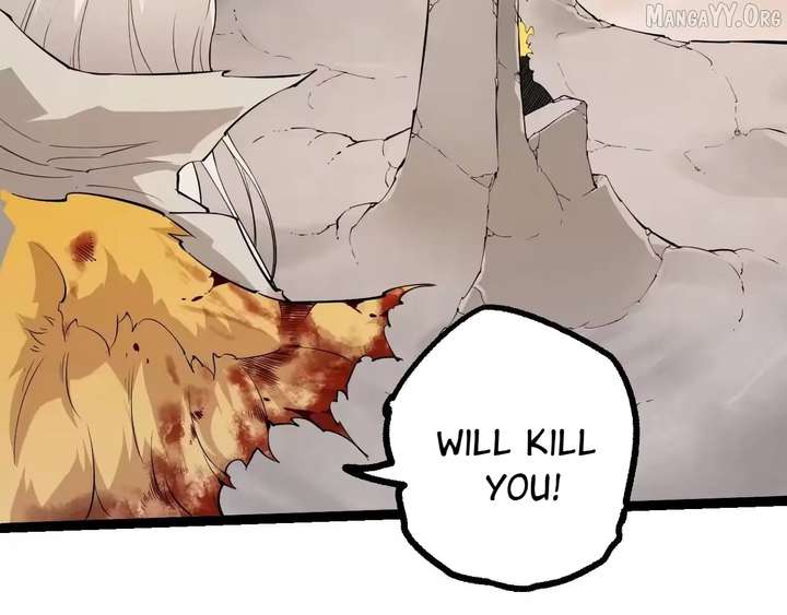 ch 505 7