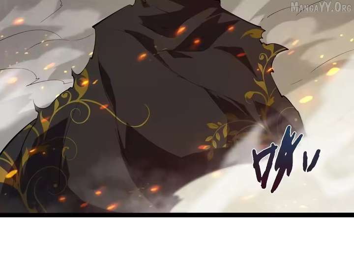ch 505 70