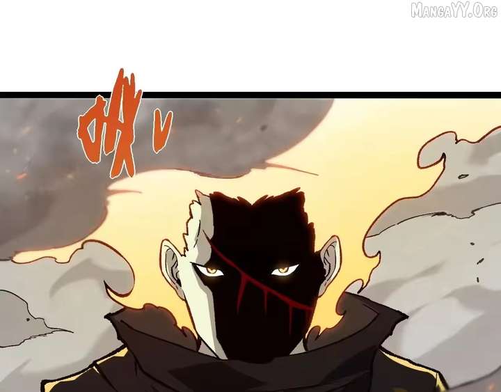 ch 505 71