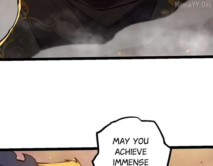ch 505 72