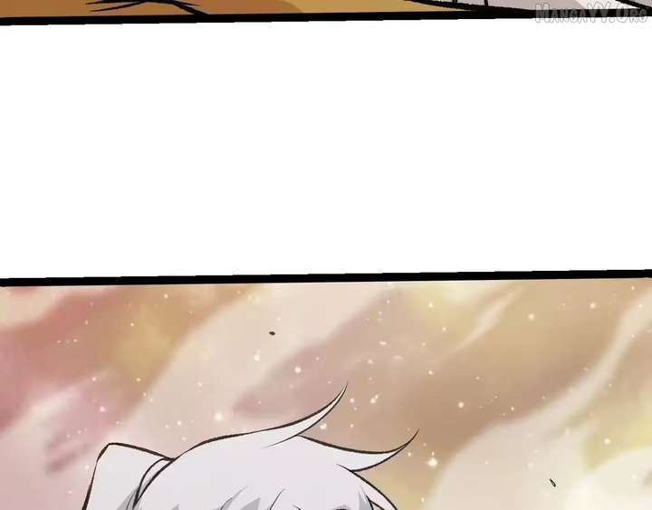 ch 505 74