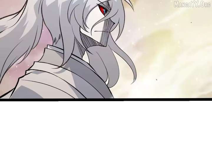 ch 505 75