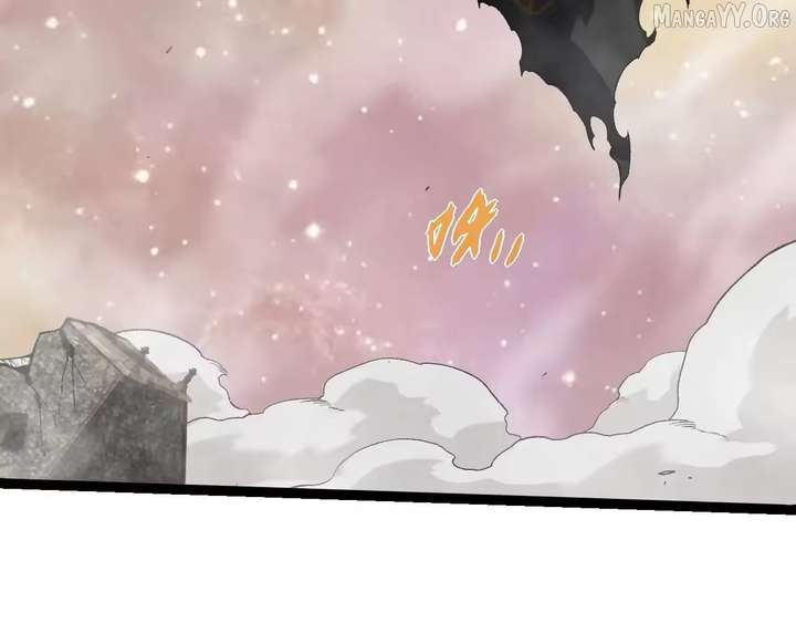 ch 505 77