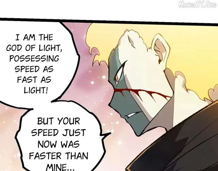 ch 505 78