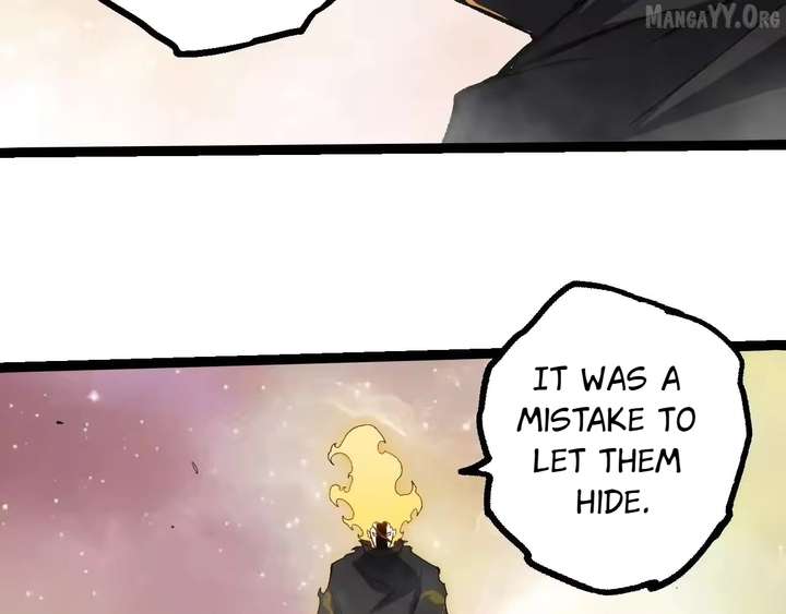 ch 505 79