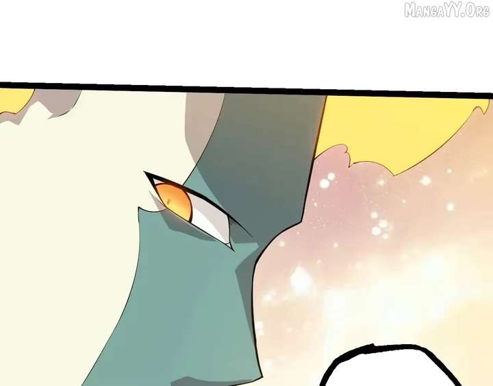 ch 505 8