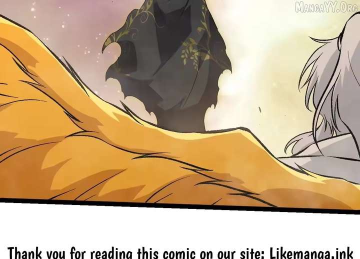 ch 505 80