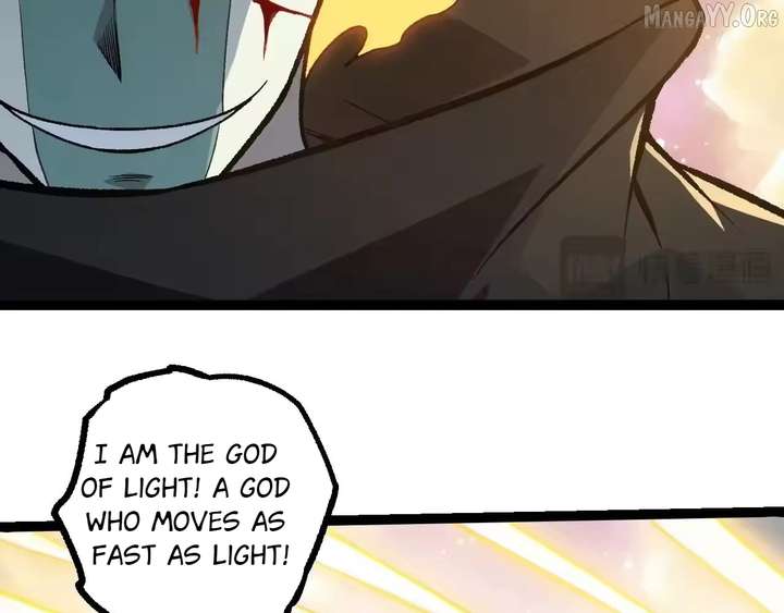 ch 505 82